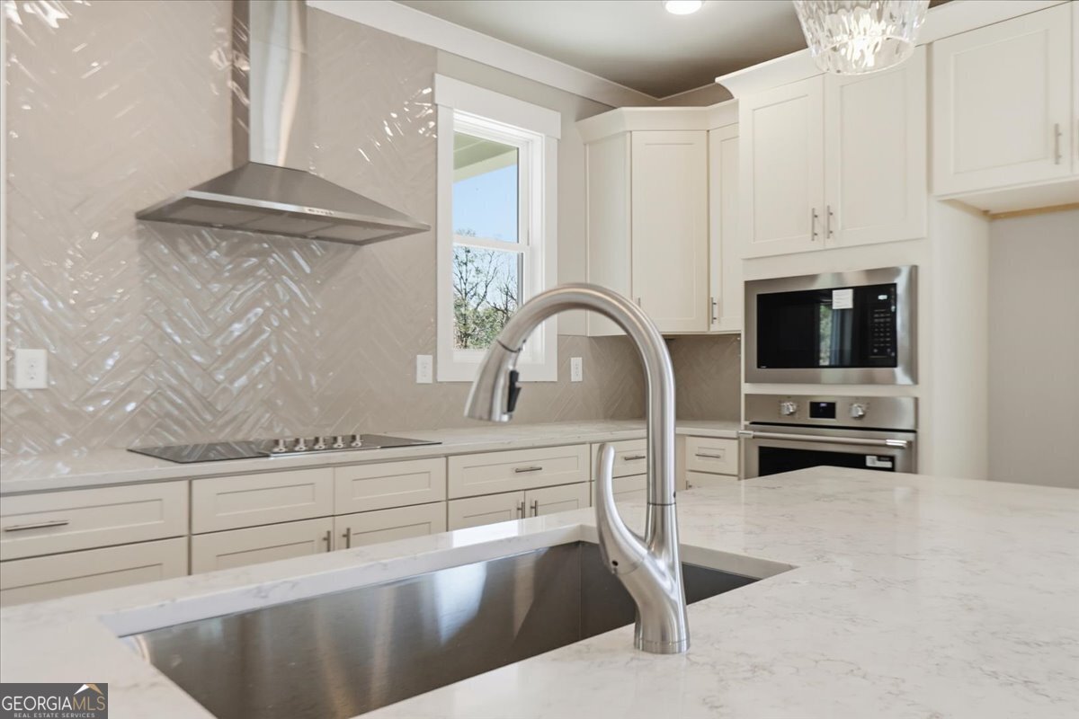 564 Elder Road Statham - 24