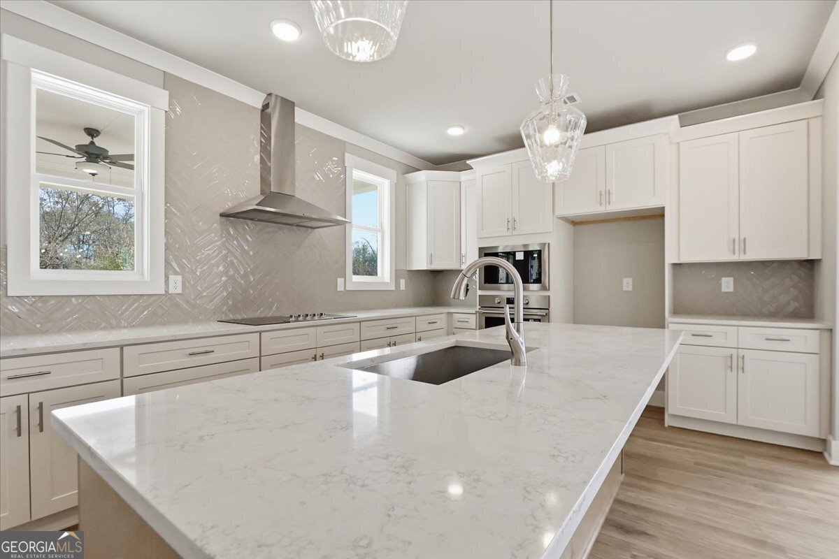 564 Elder Road Statham - 25