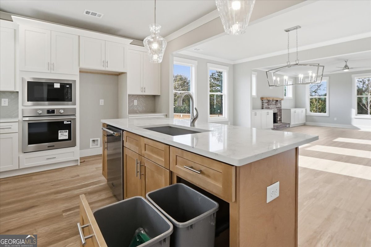 564 Elder Road Statham - 26