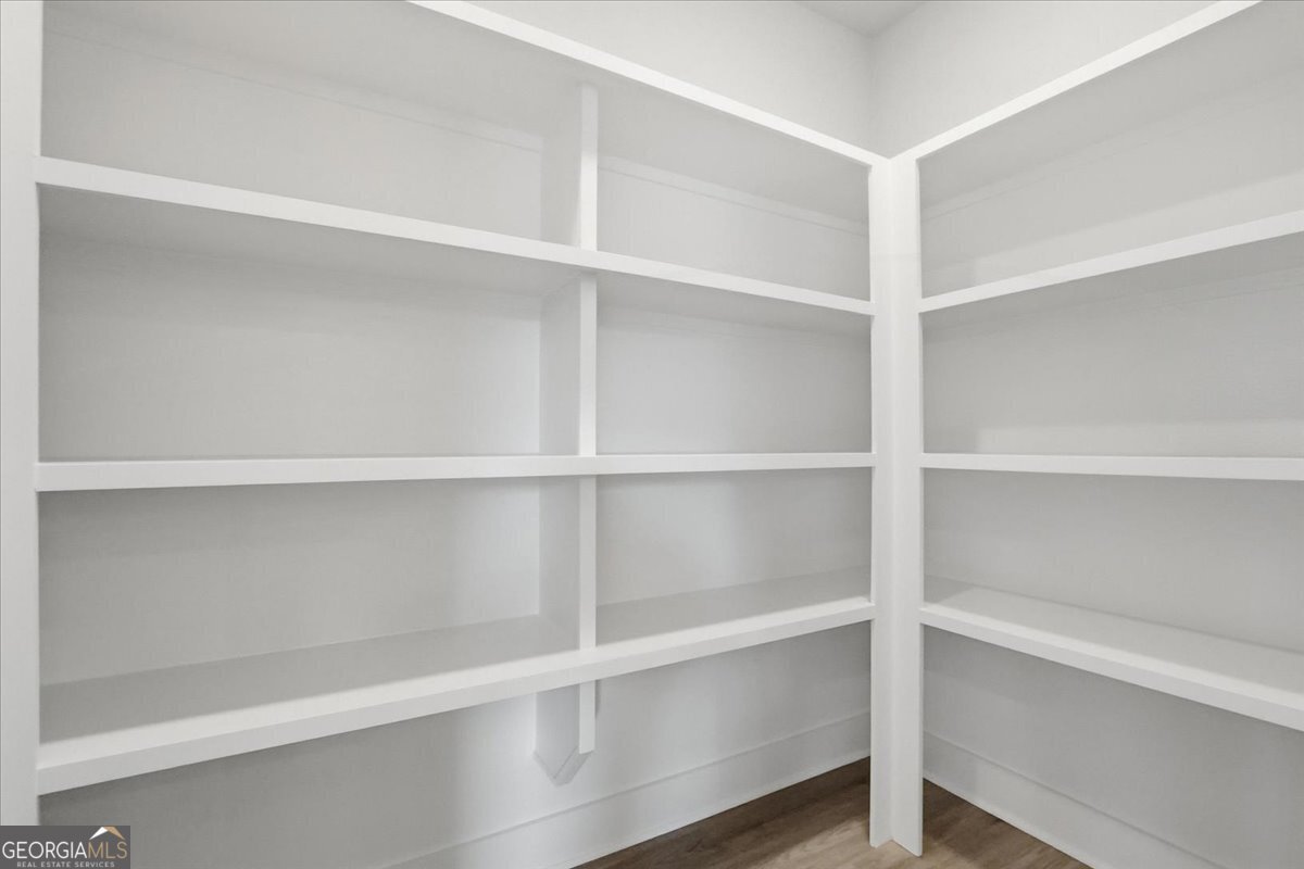 564 Elder Road Statham - 27