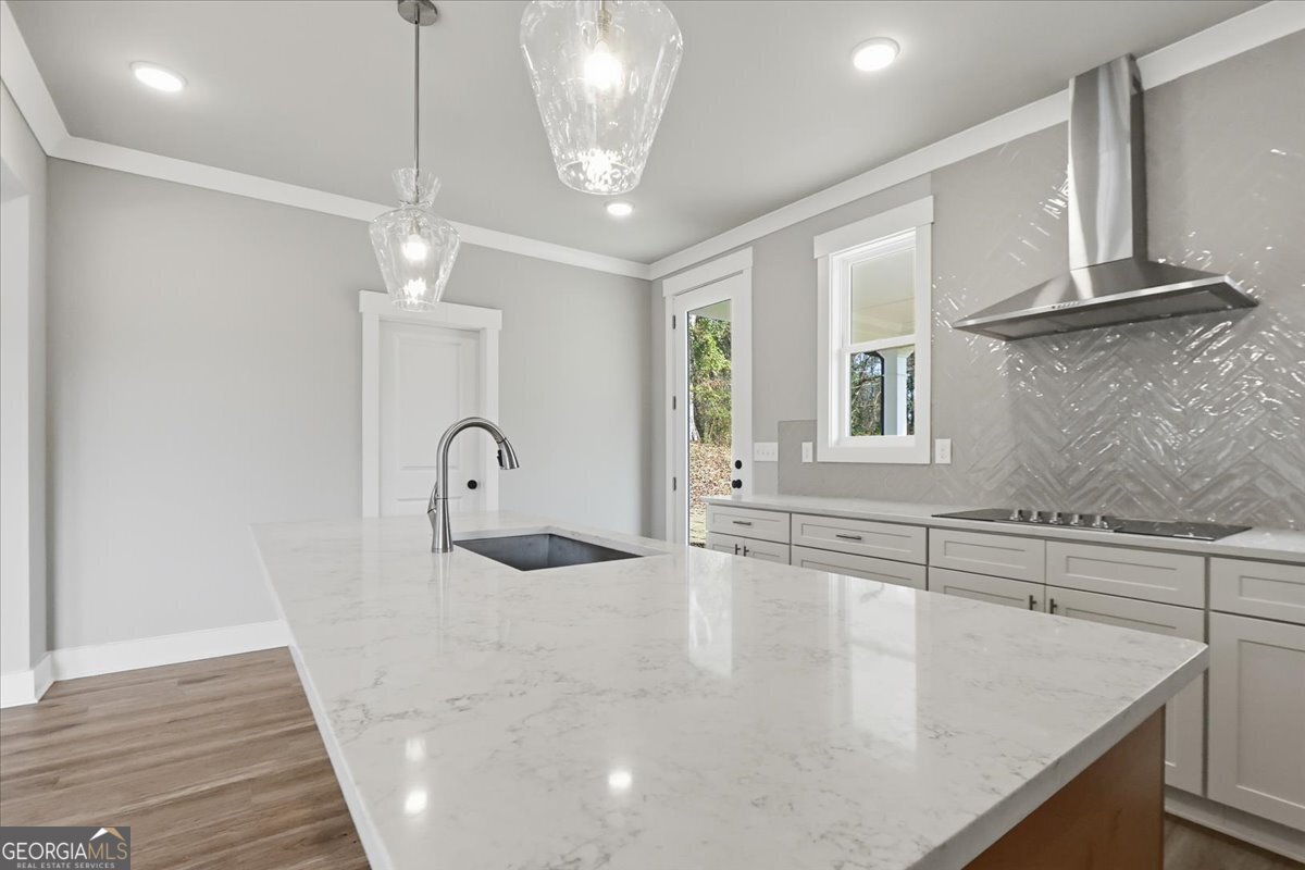 564 Elder Road Statham - 28