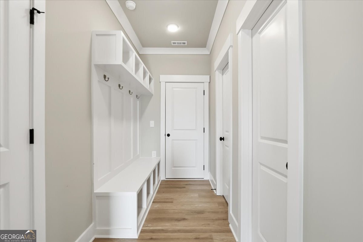 564 Elder Road Statham - 29