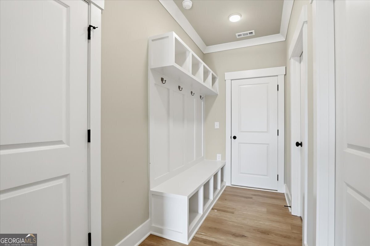 564 Elder Road Statham - 30