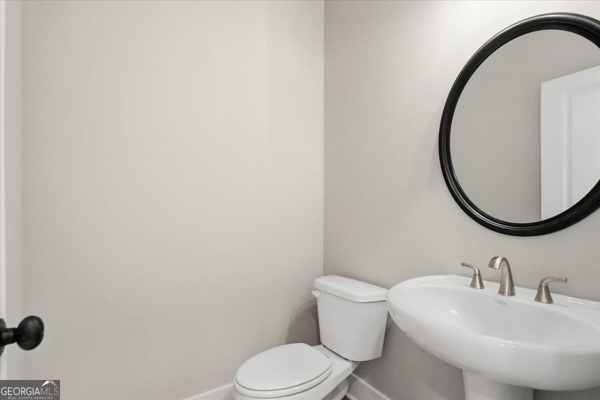 564 Elder Road Statham - 31