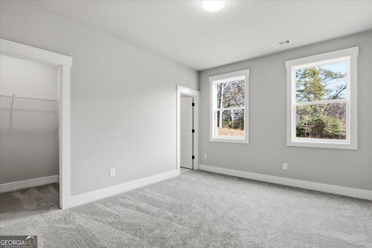 564 Elder Road Statham - 32