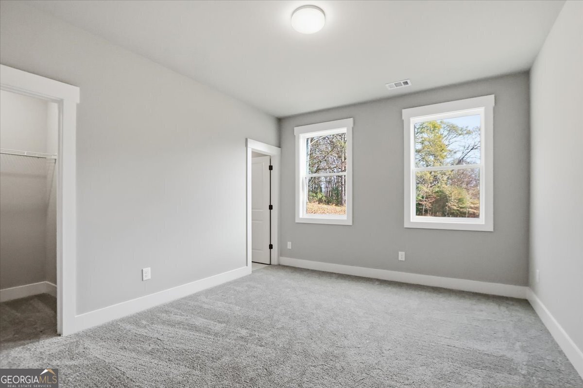 564 Elder Road Statham - 33