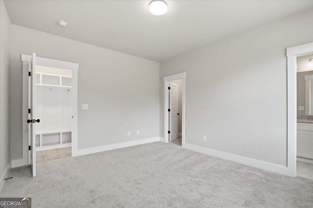 564 Elder Road Statham - 34