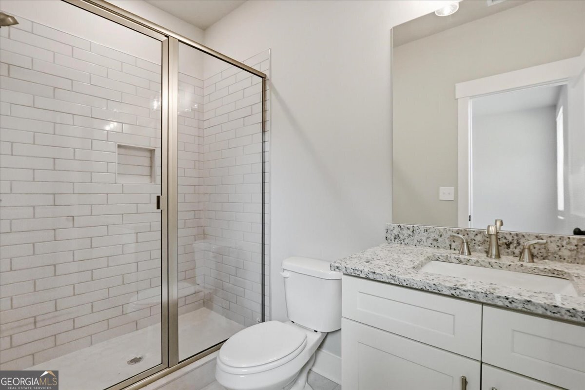 564 Elder Road Statham - 36