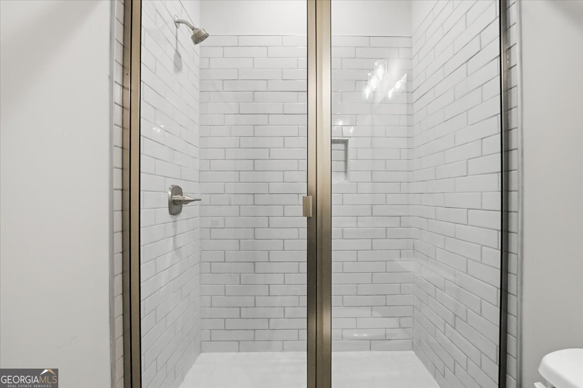 564 Elder Road Statham - 37