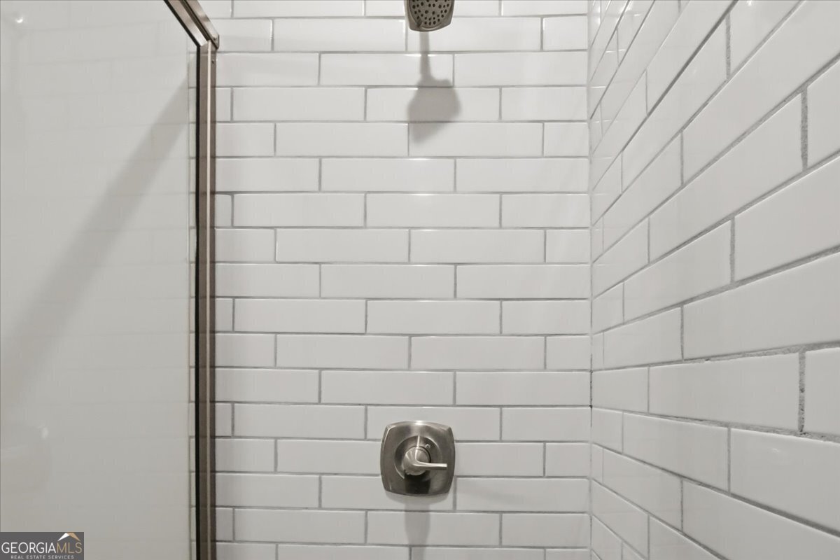 564 Elder Road Statham - 38