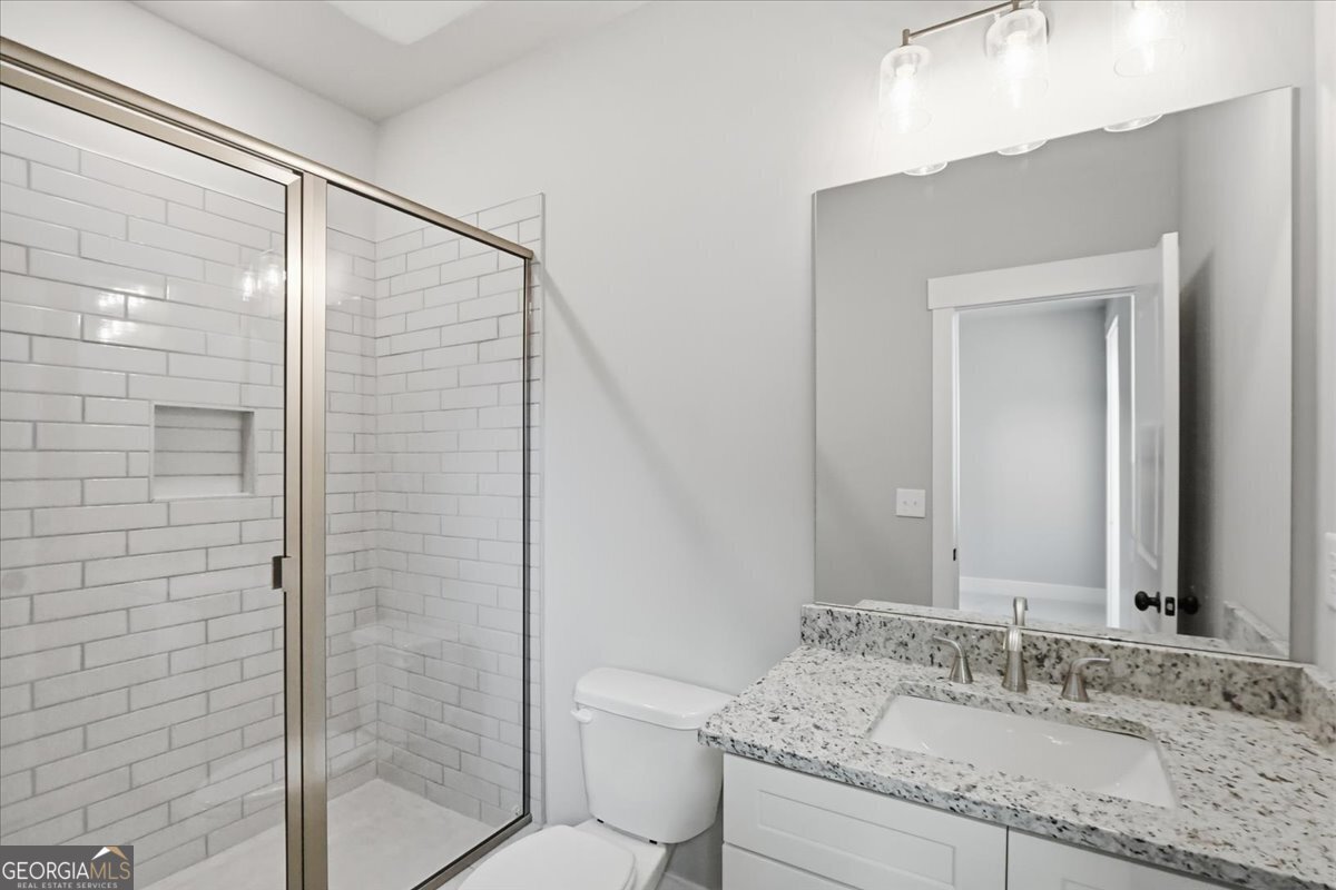 564 Elder Road Statham - 39