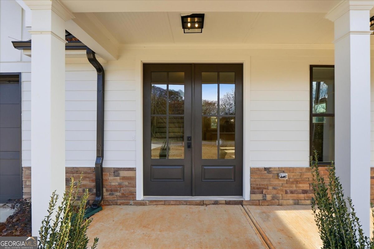 564 Elder Road Statham - 4