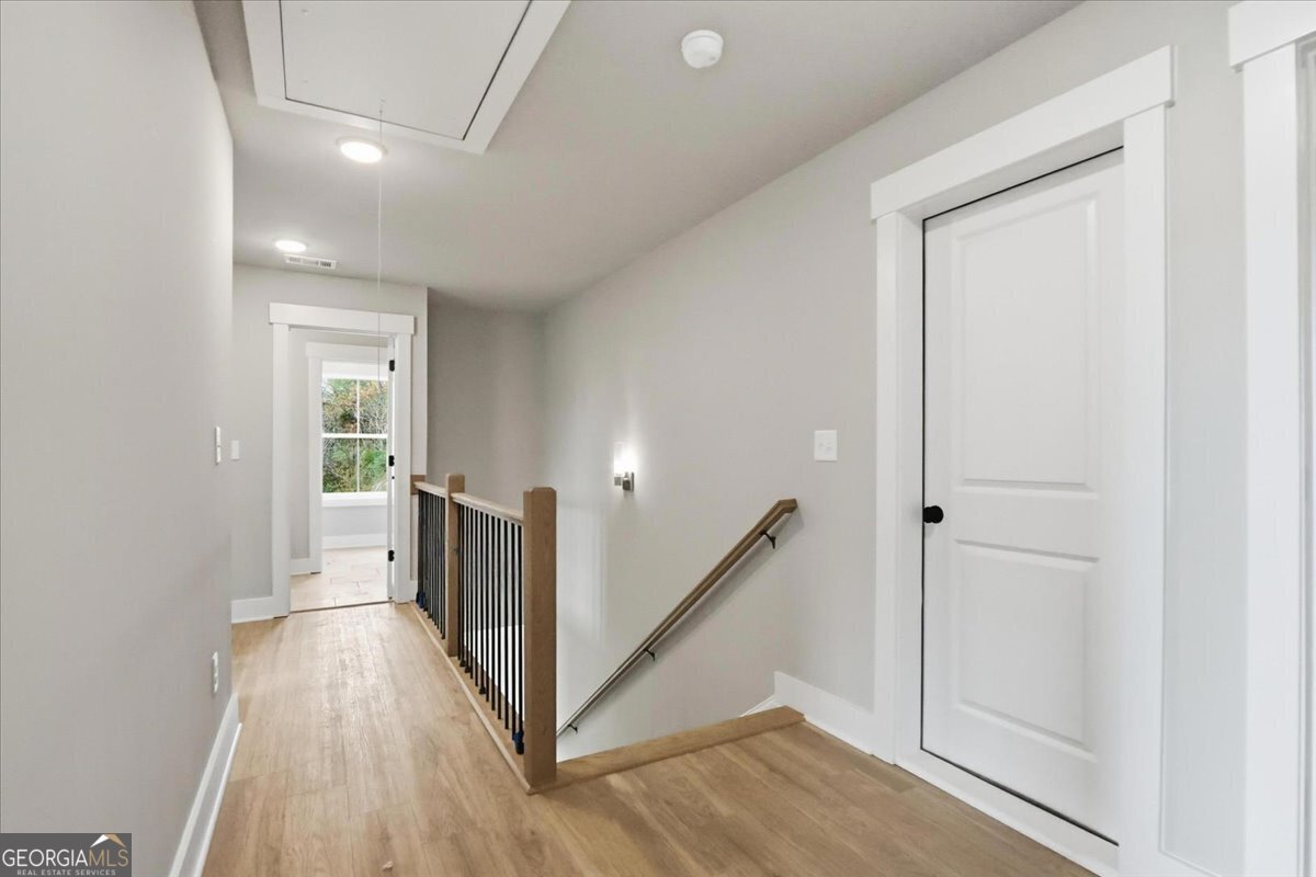 564 Elder Road Statham - 40