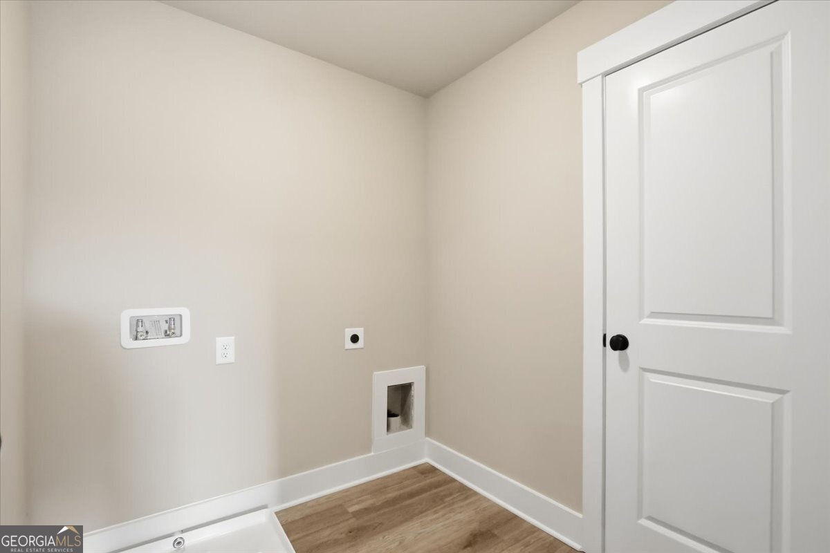 564 Elder Road Statham - 41