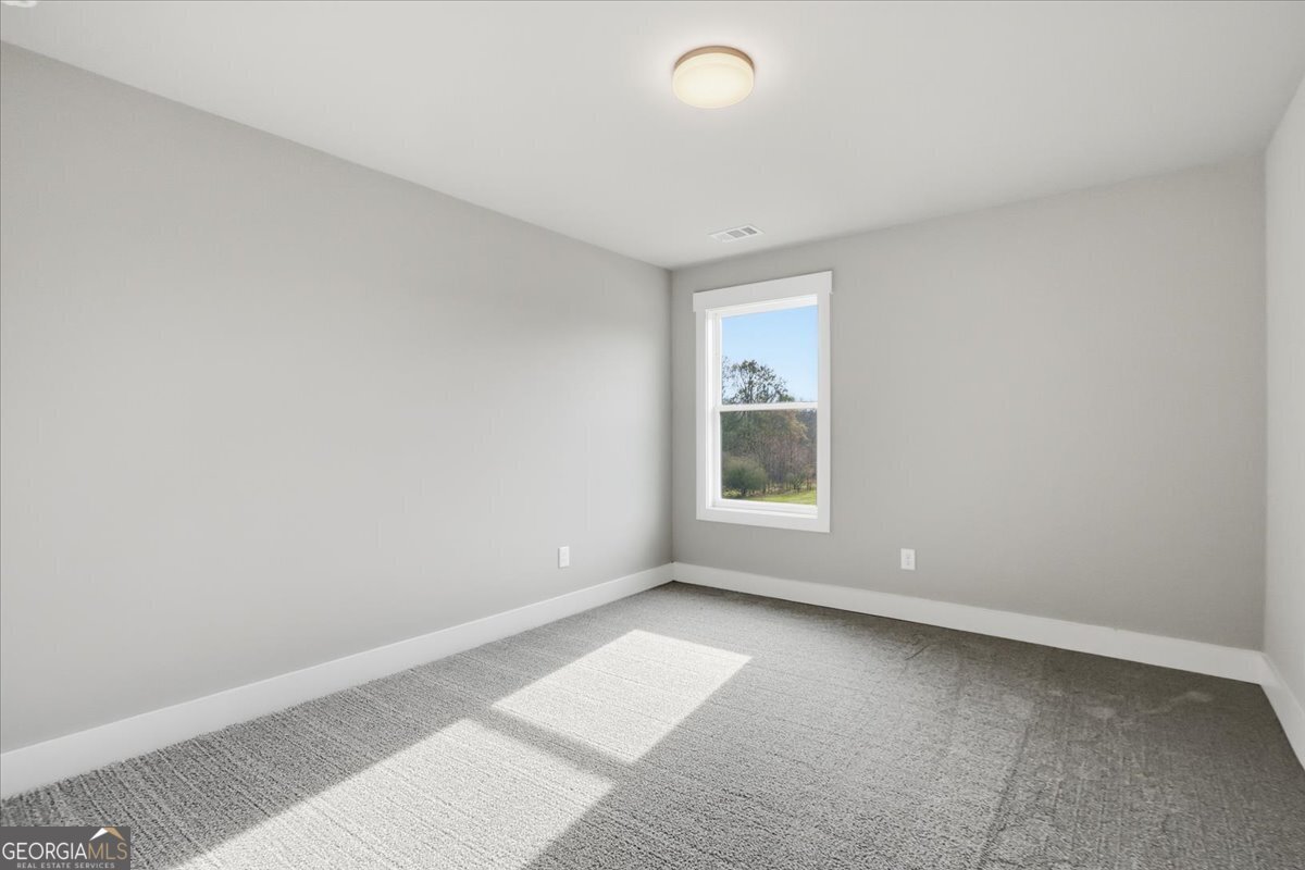 564 Elder Road Statham - 42