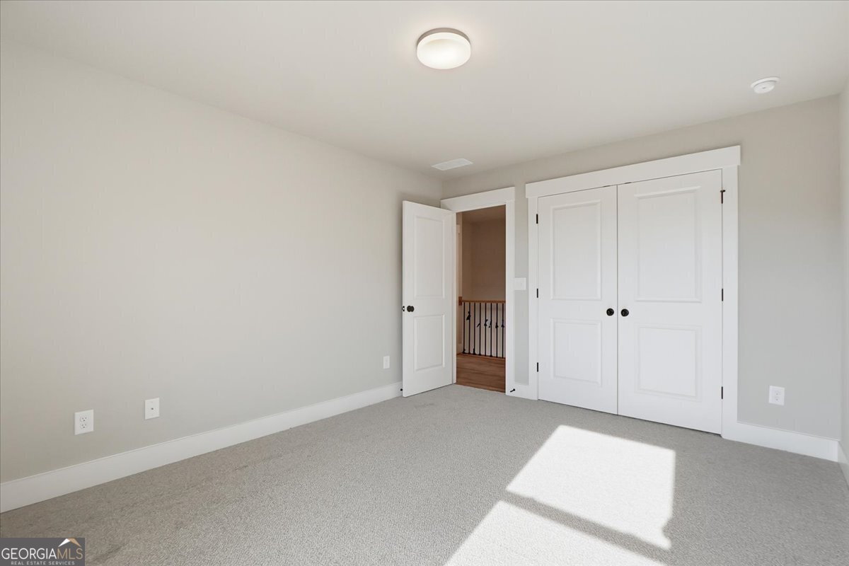 564 Elder Road Statham - 43