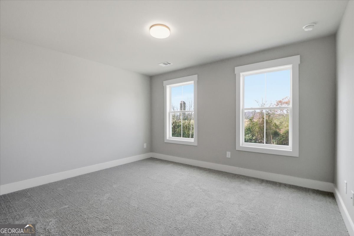 564 Elder Road Statham - 44