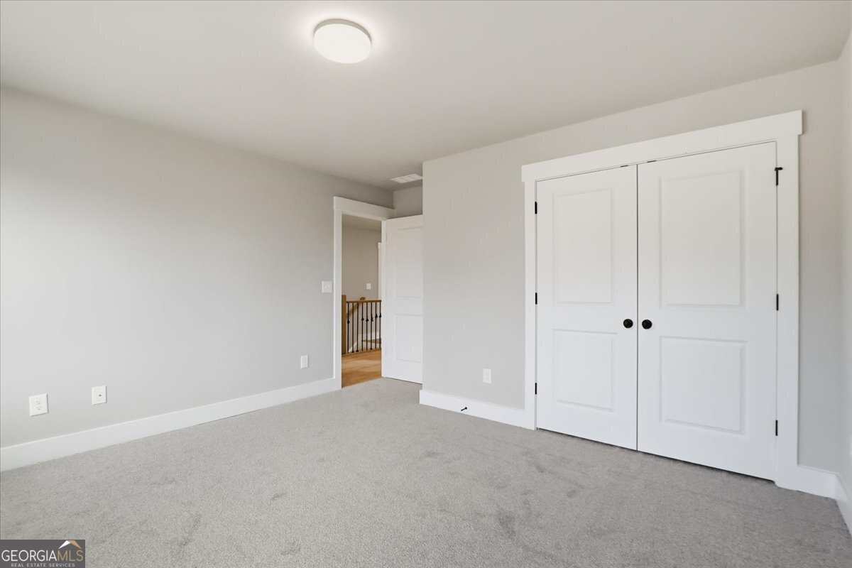 564 Elder Road Statham - 45