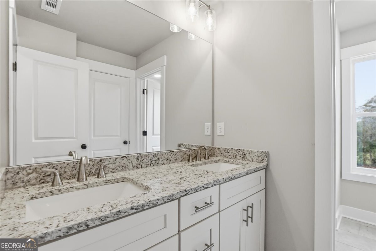 564 Elder Road Statham - 46