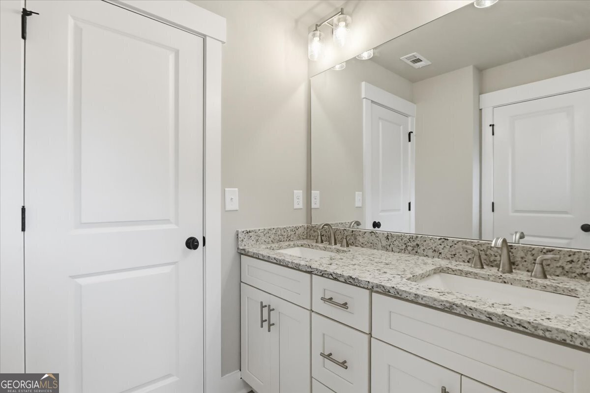 564 Elder Road Statham - 47