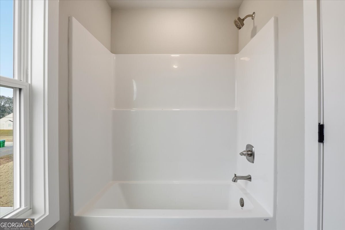 564 Elder Road Statham - 48