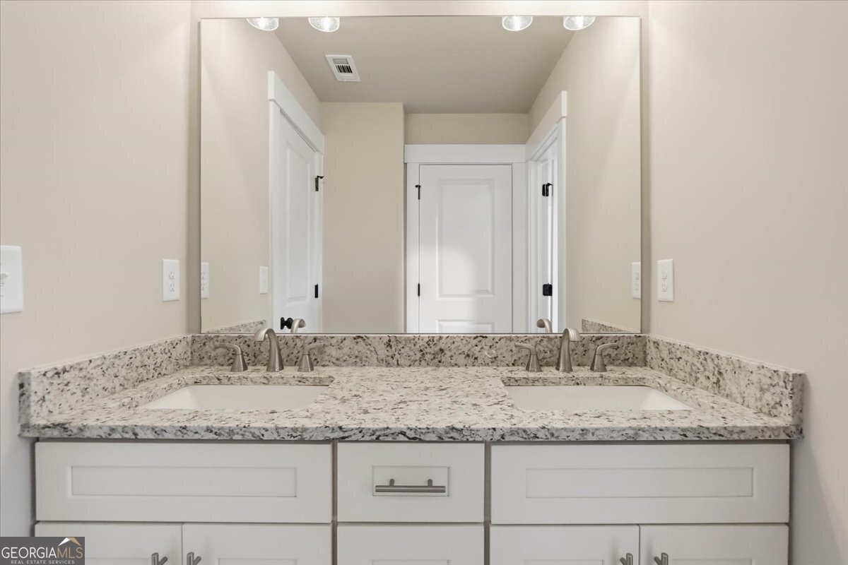 564 Elder Road Statham - 49