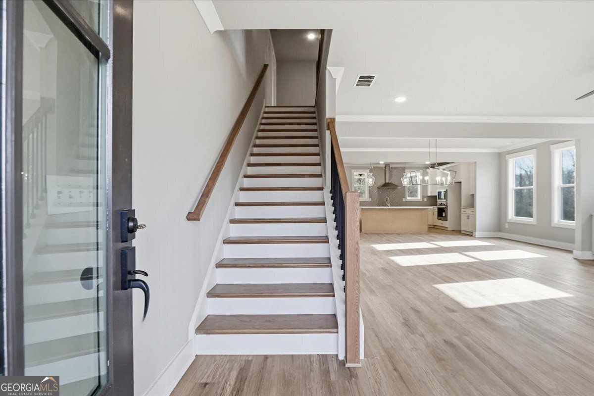 564 Elder Road Statham - 5