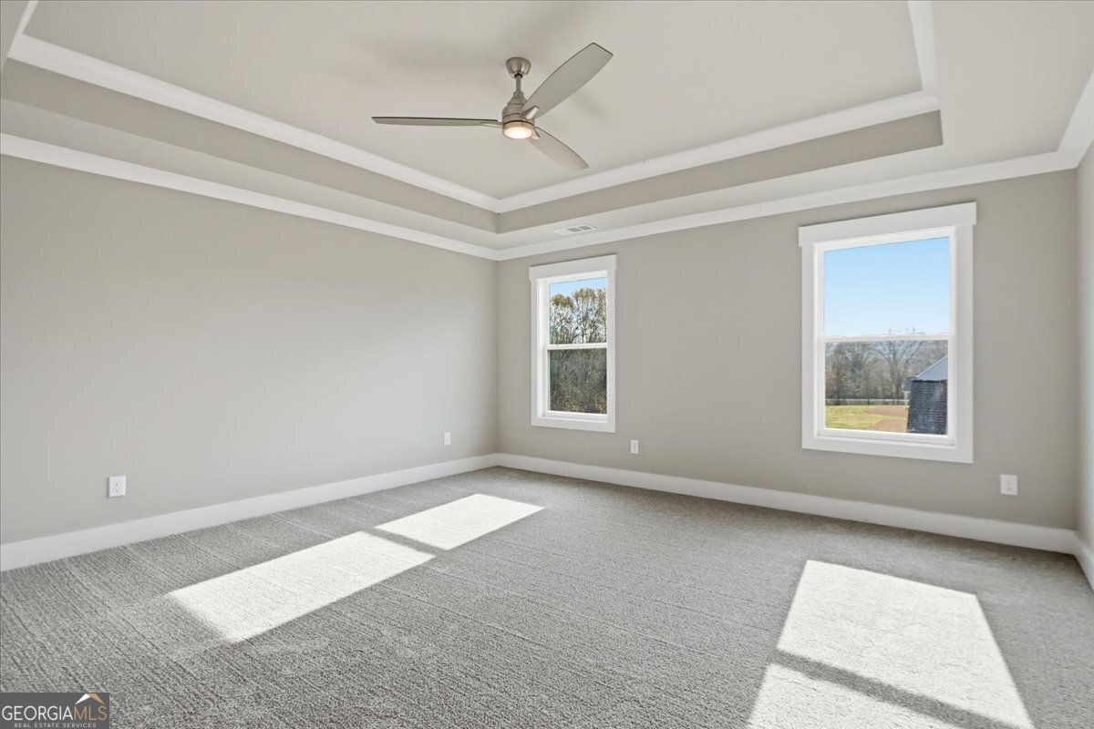 564 Elder Road Statham - 50