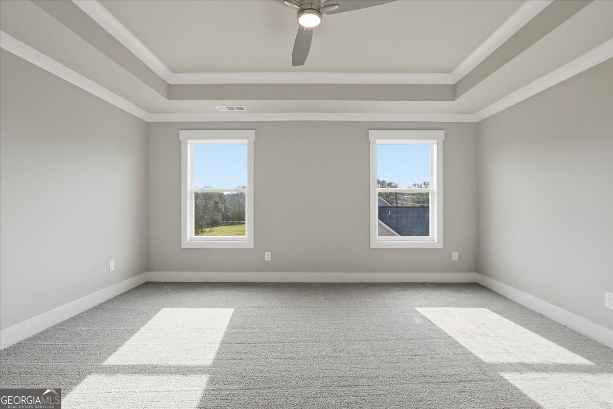 564 Elder Road Statham - 51