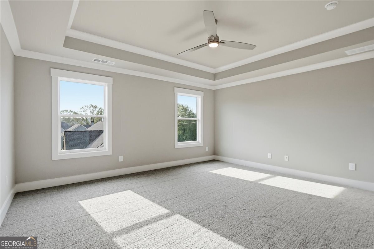 564 Elder Road Statham - 52