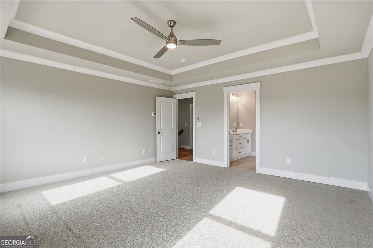 564 Elder Road Statham - 53