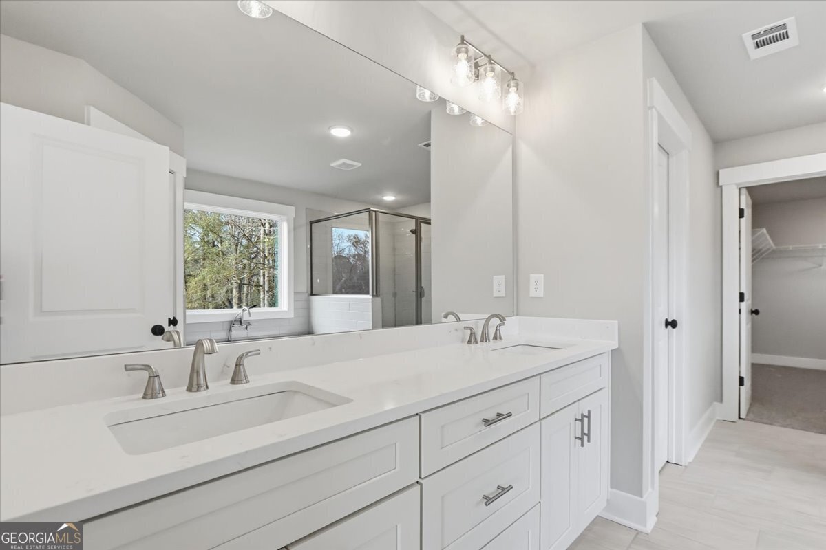 564 Elder Road Statham - 54