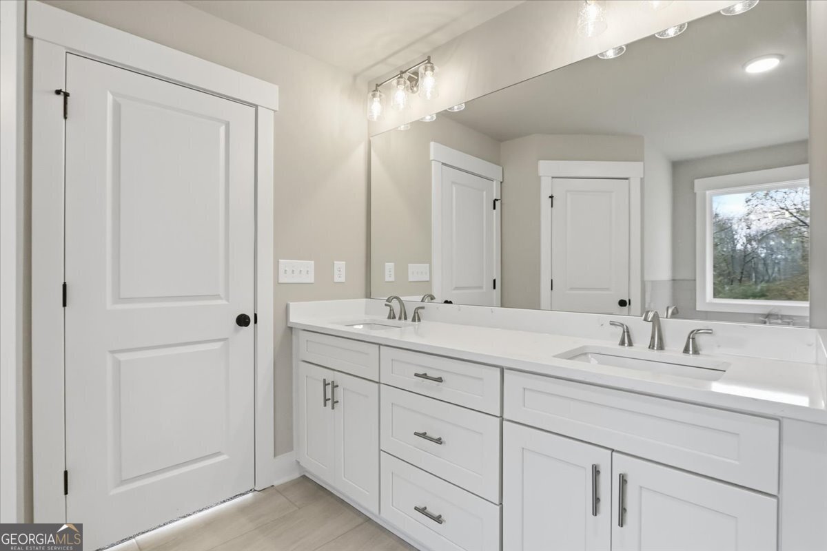 564 Elder Road Statham - 55