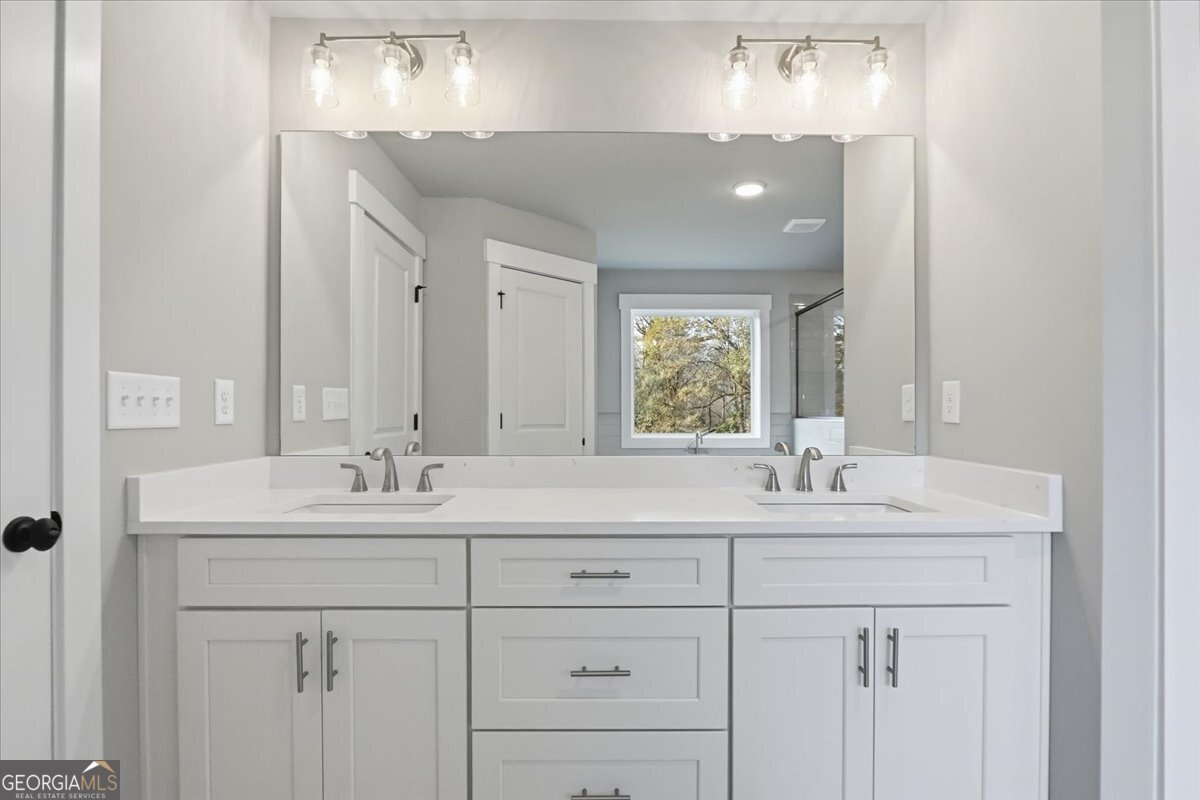 564 Elder Road Statham - 56