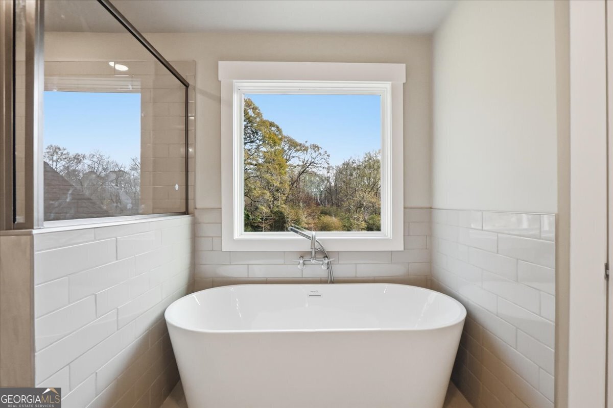 564 Elder Road Statham - 57