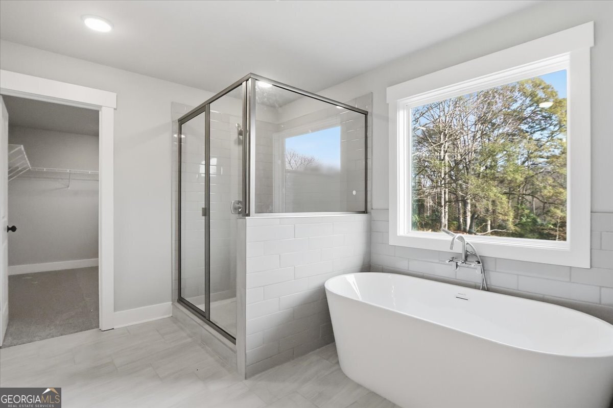 564 Elder Road Statham - 58