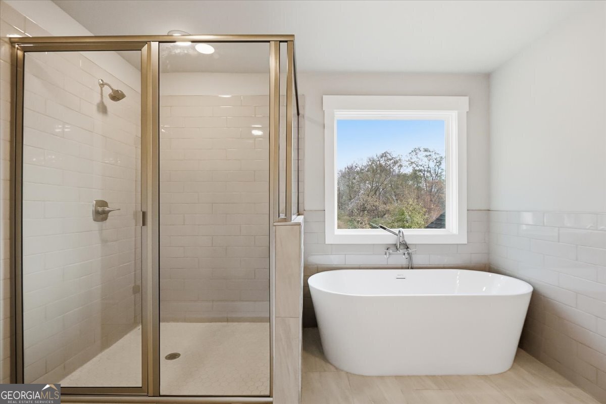 564 Elder Road Statham - 59