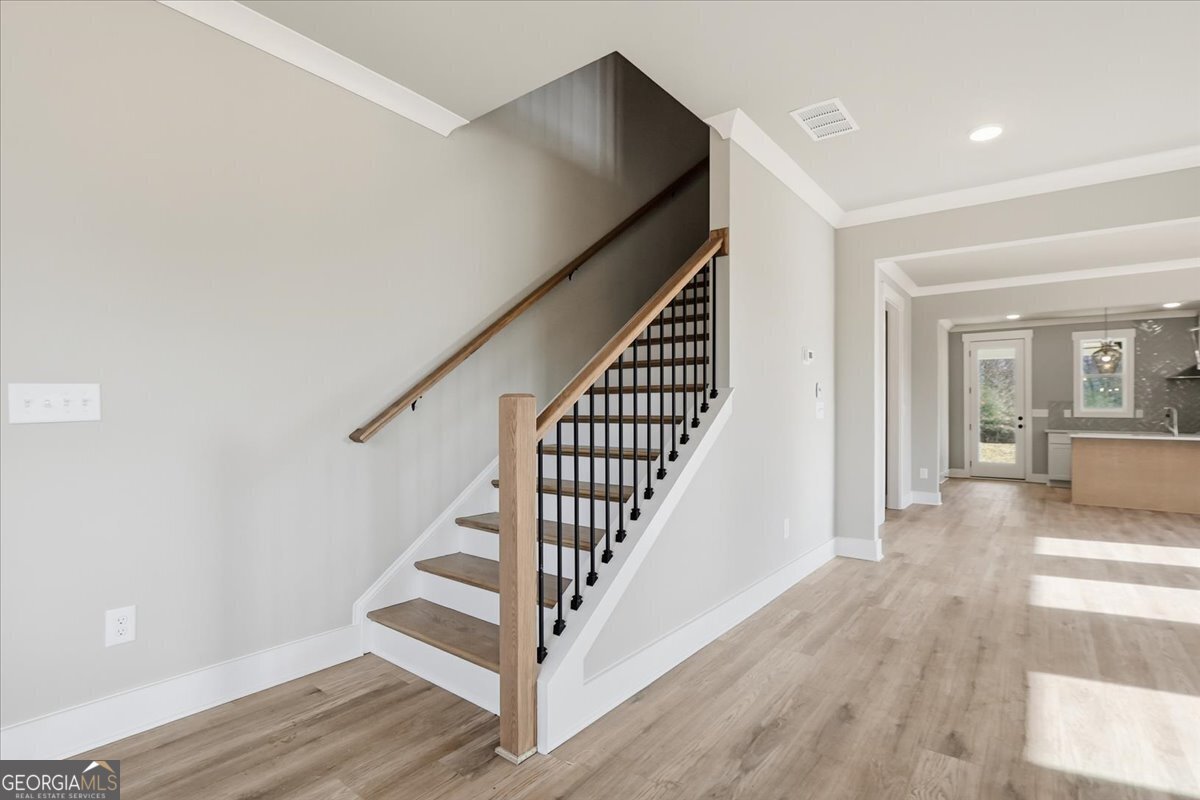 564 Elder Road Statham - 6