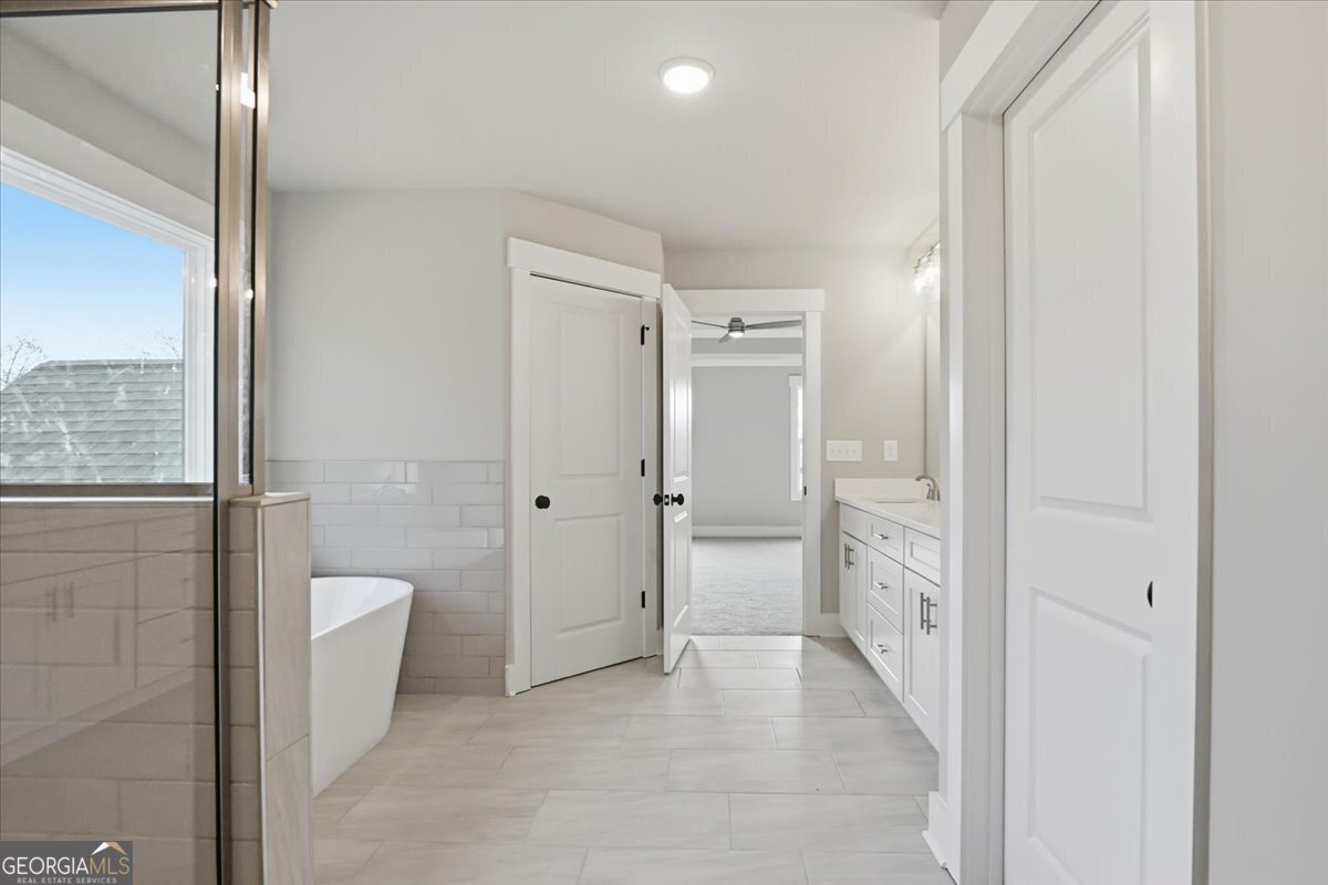 564 Elder Road Statham - 60