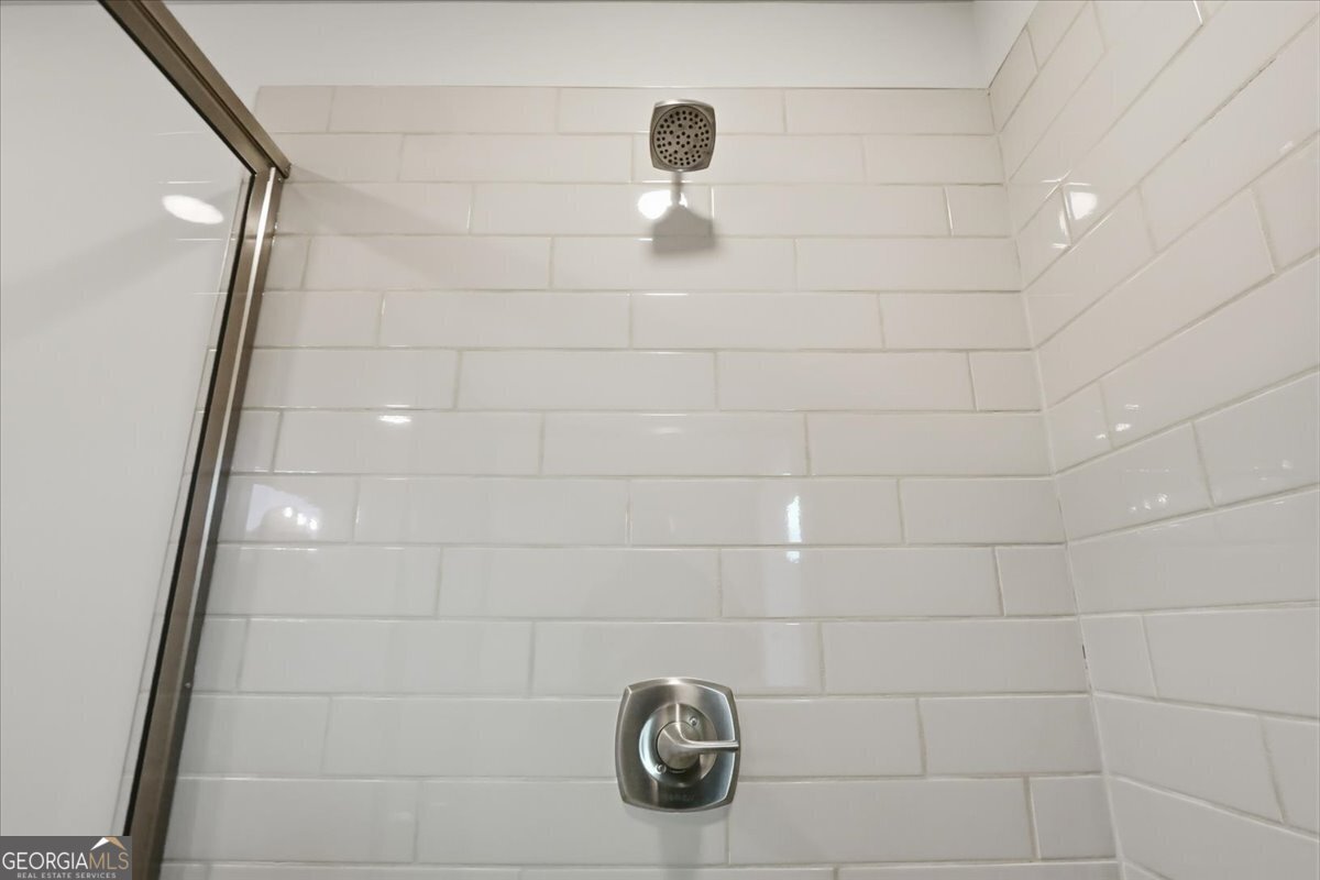 564 Elder Road Statham - 61