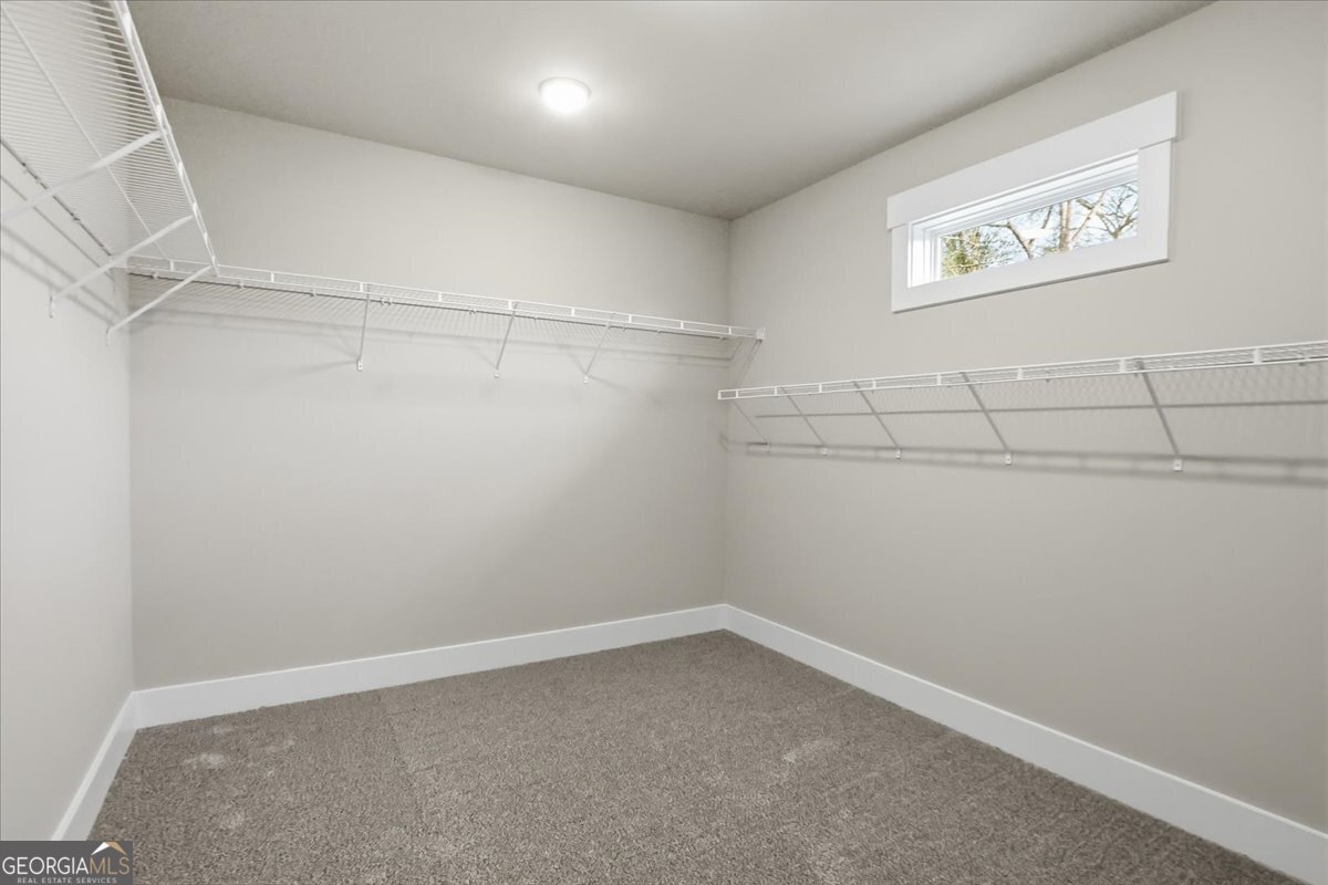 564 Elder Road Statham - 62