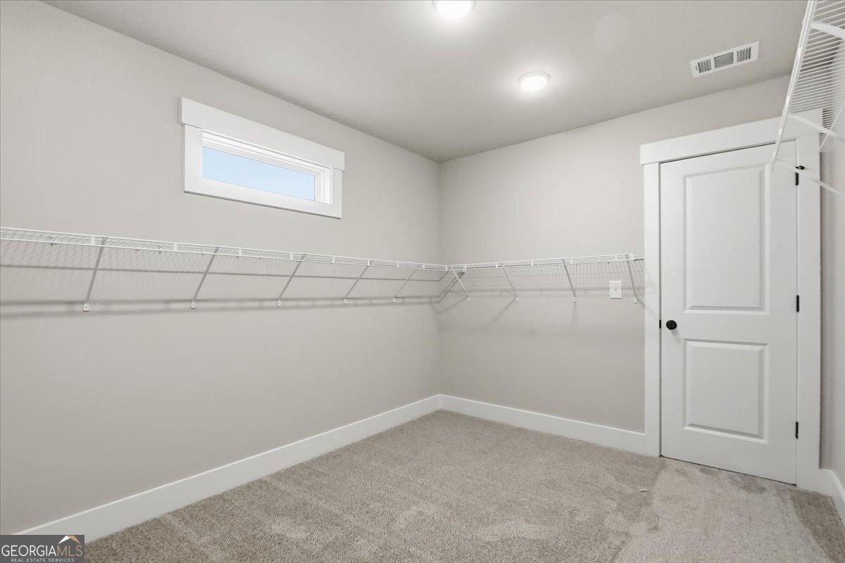 564 Elder Road Statham - 63