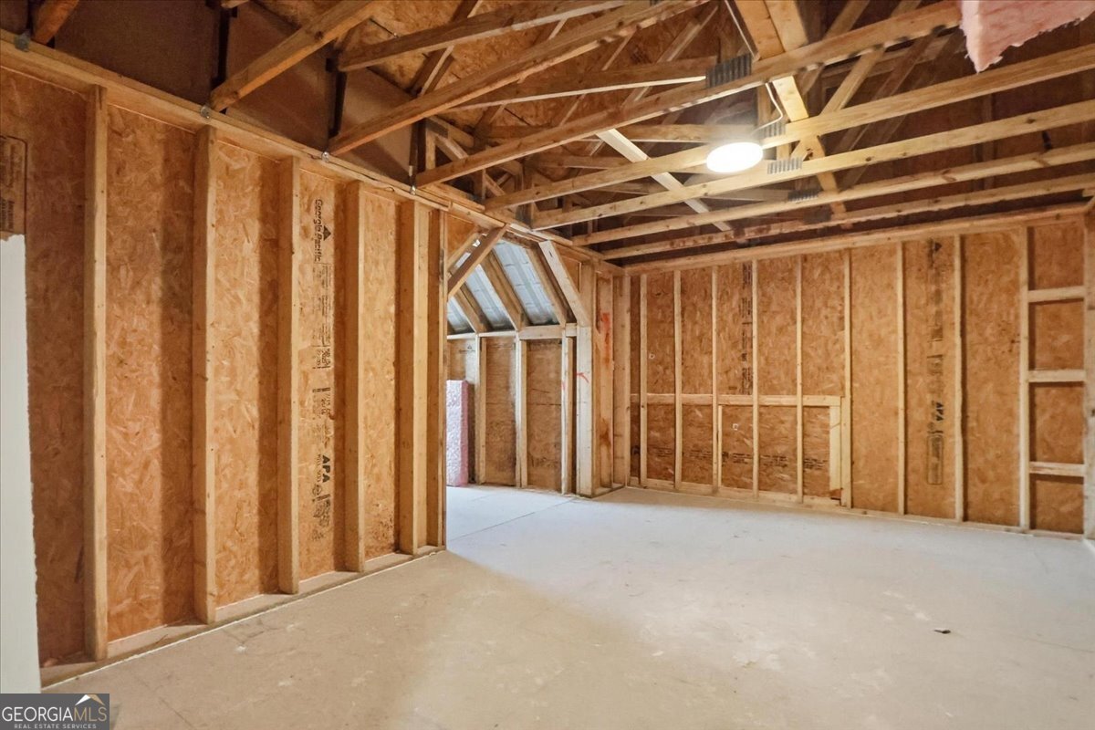 564 Elder Road Statham - 64