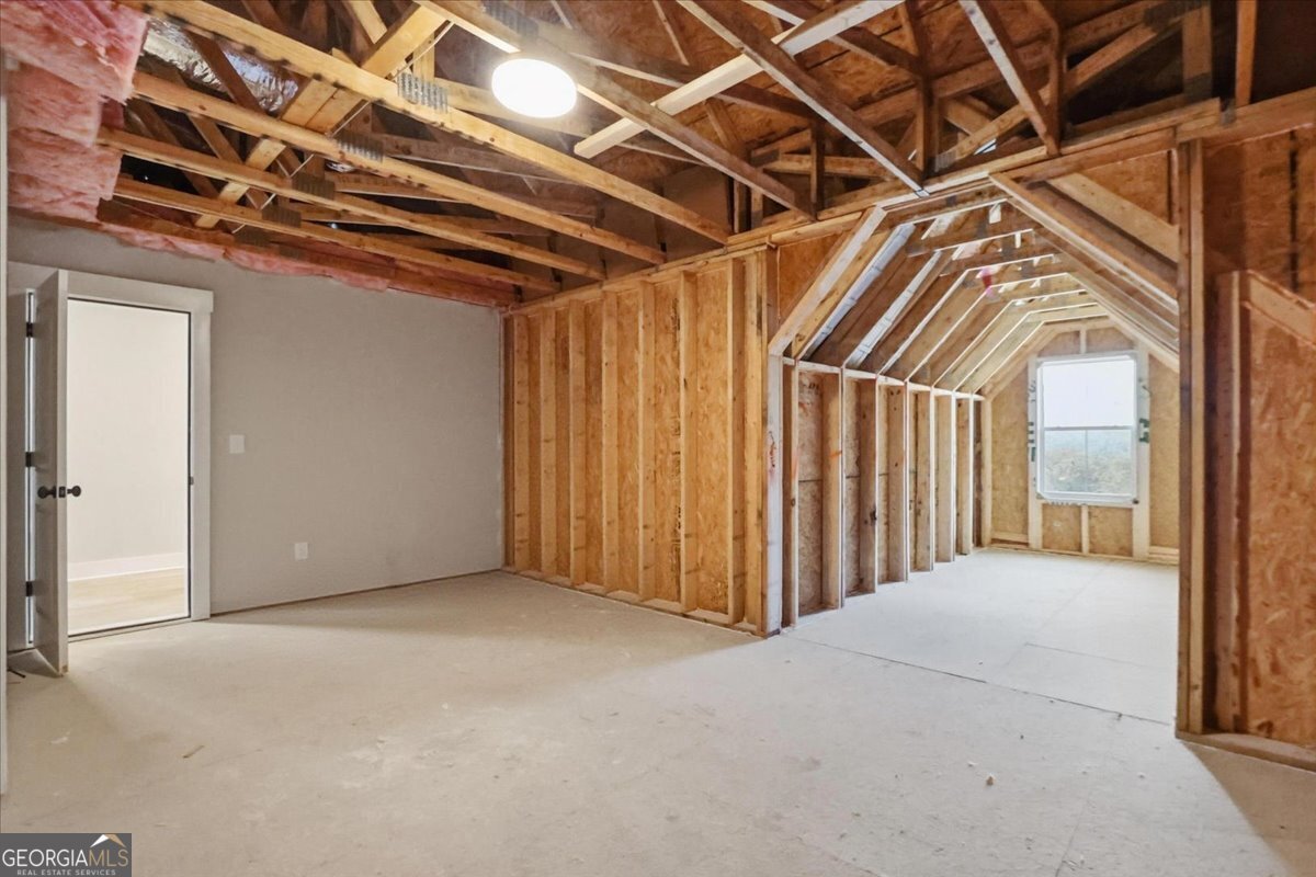 564 Elder Road Statham - 65