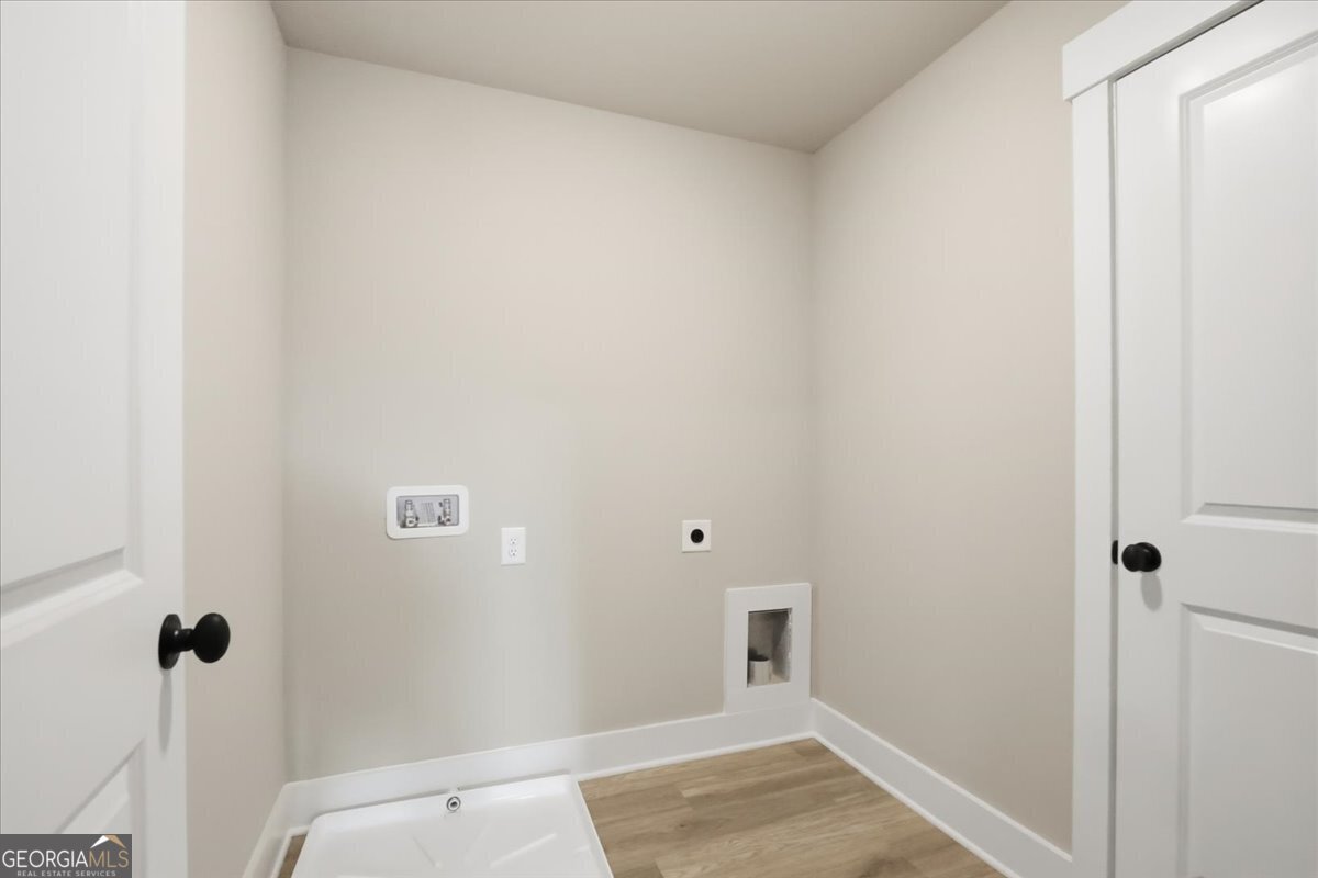 564 Elder Road Statham - 66