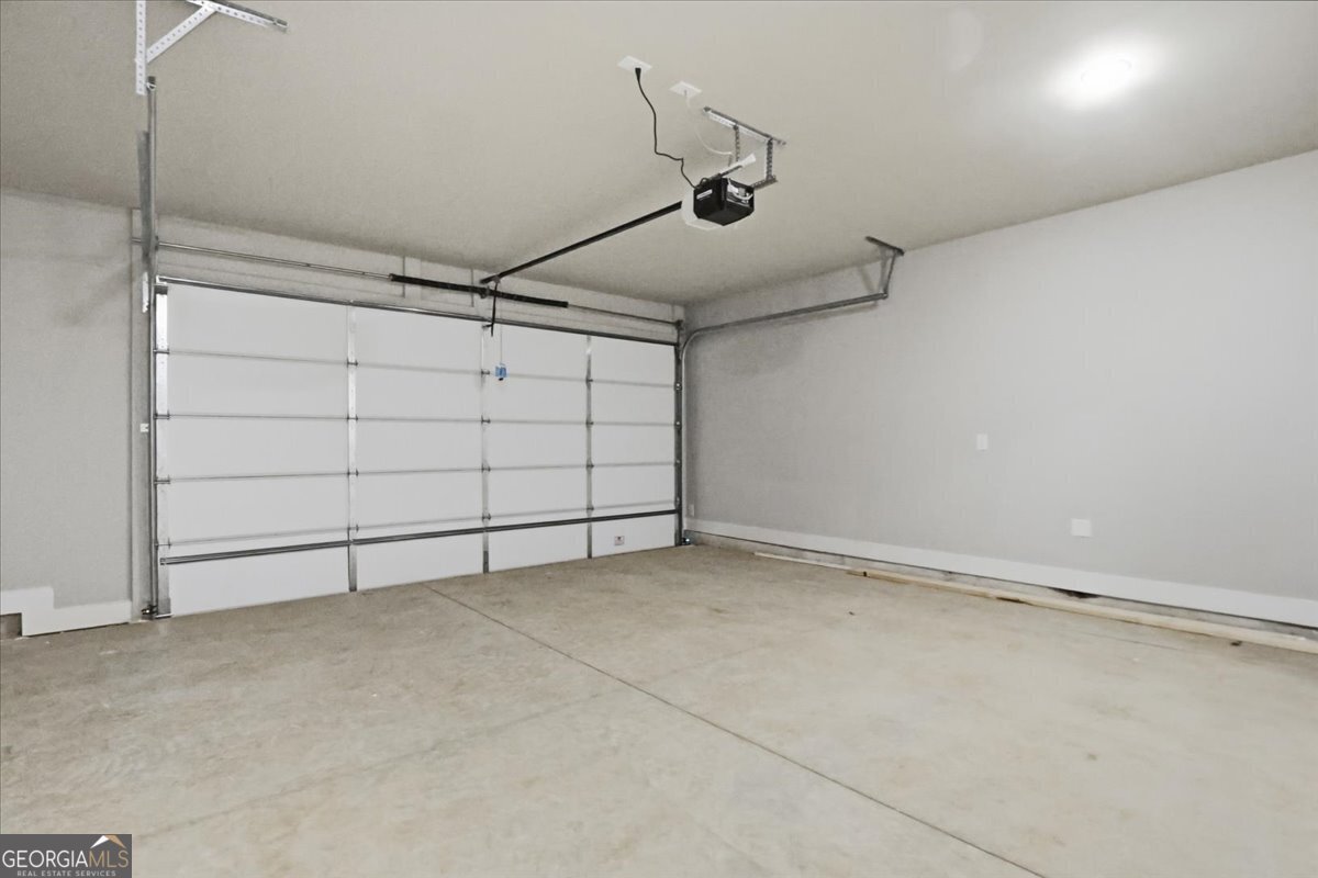 564 Elder Road Statham - 67