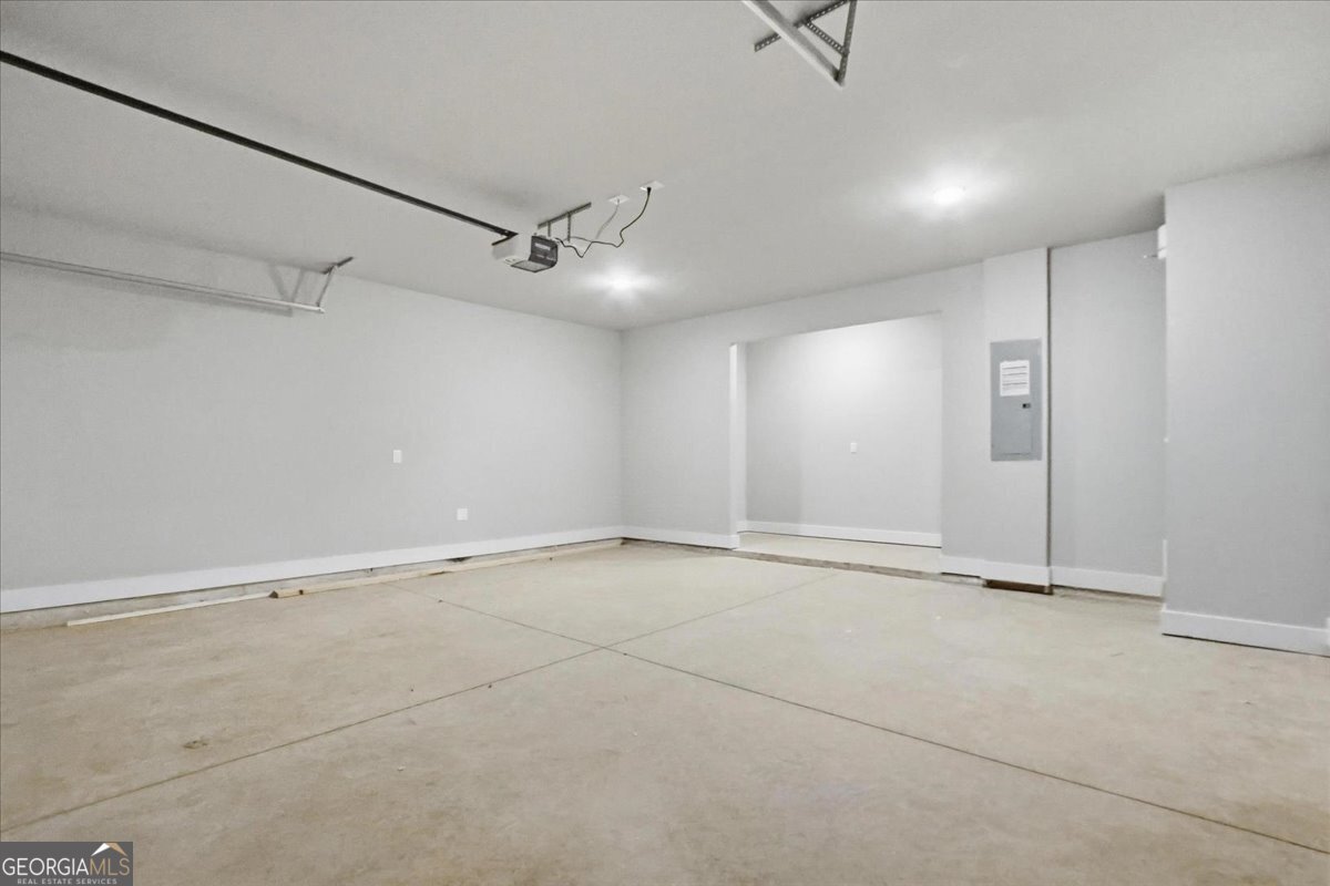 564 Elder Road Statham - 68