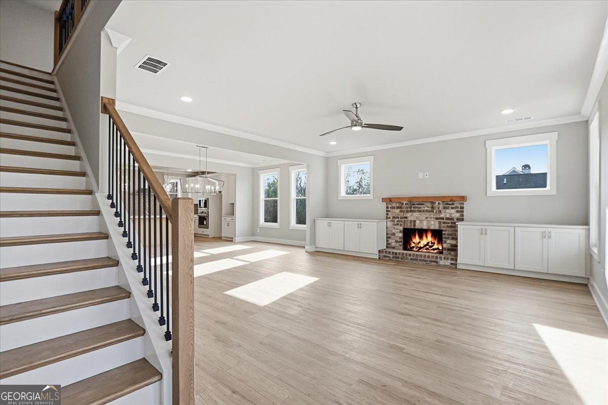 564 Elder Road Statham - 7