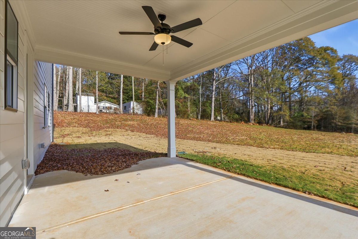 564 Elder Road Statham - 70