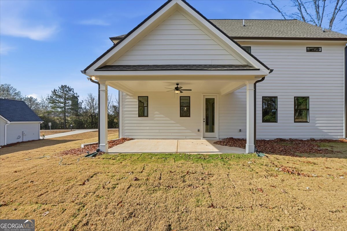 564 Elder Road Statham - 71